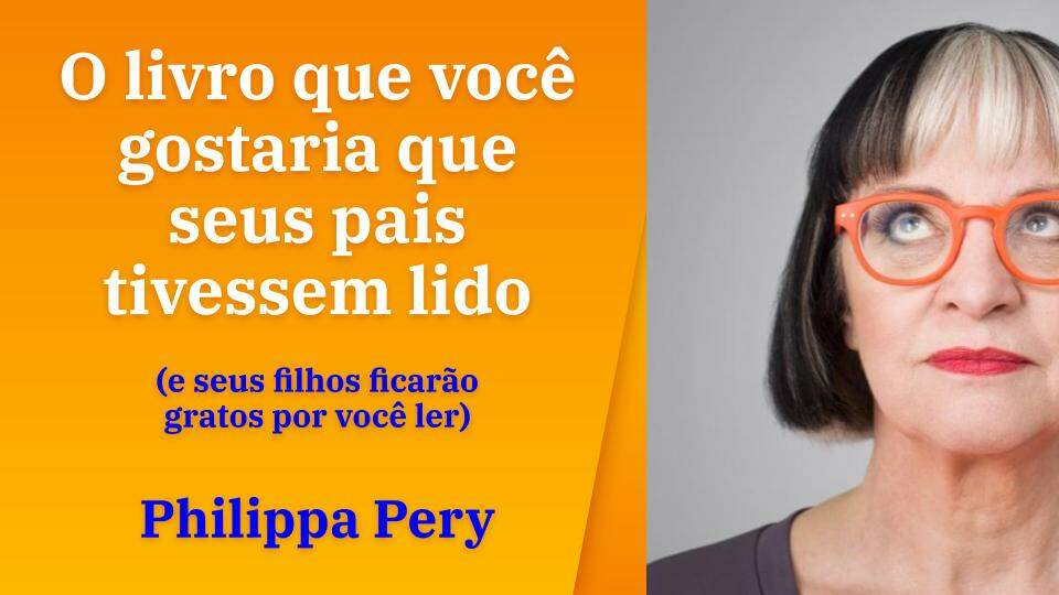 philipa-perry